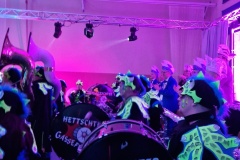 GF-2026-Tour3_040