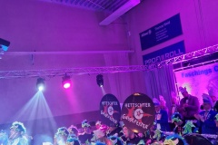 GF-2026-Tour3_041