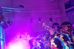 GF-2026-Tour3_042