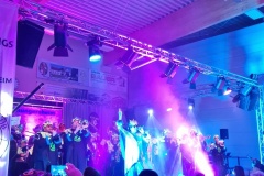 GF-2026-Tour3_044