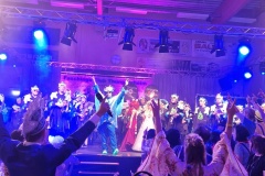 GF-2026-Tour3_045