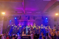 GF-2026-Tour3_048