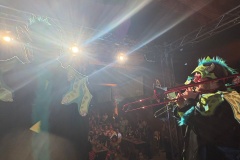 GF-2026-Tour3_053