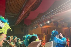 GF-2026-Tour3_054