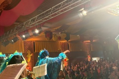 GF-2026-Tour3_055