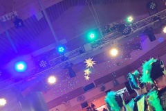 GF-2026-Tour3_067