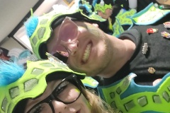 GF-2026-Tour3_068