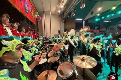 GF-2026-Tour4_002