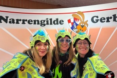 GF-2026-Tour4_022