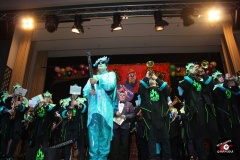 GF-2026-Tour4_029