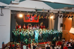 GF-2026-Tour4_038