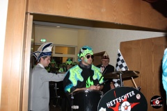 GF-2026-Tour4_049