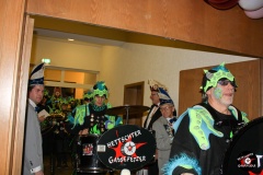 GF-2026-Tour4_050