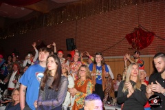 GF-2026-Tour4_085