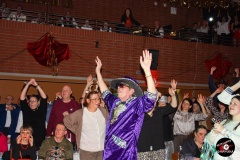 GF-2026-Tour4_086