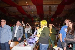 GF-2026-Tour4_087