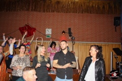 GF-2026-Tour4_088