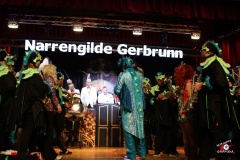 GF-2026-Tour4_089