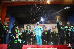 GF-2026-Tour4_091