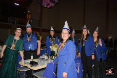 GF-2026-Tour4_095