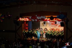 GF-2026-Tour4_099