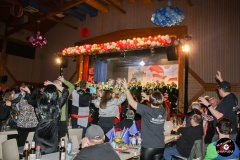 GF-2026-Tour4_101
