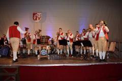 2026-03-14_MV_Hettstadt_Starkbierfest_002