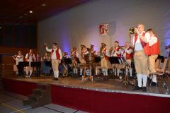 2026-03-14_MV_Hettstadt_Starkbierfest_003