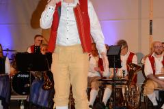 2026-03-14_MV_Hettstadt_Starkbierfest_006