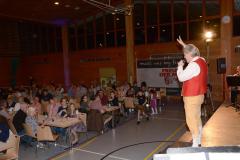 2026-03-14_MV_Hettstadt_Starkbierfest_011