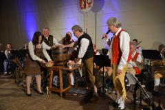 2026-03-14_MV_Hettstadt_Starkbierfest_017