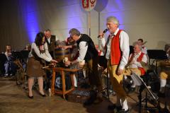 2026-03-14_MV_Hettstadt_Starkbierfest_018