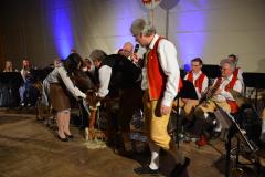 2026-03-14_MV_Hettstadt_Starkbierfest_019
