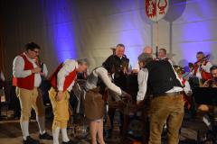 2026-03-14_MV_Hettstadt_Starkbierfest_020
