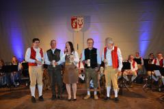 2026-03-14_MV_Hettstadt_Starkbierfest_024