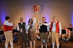 2026-03-14_MV_Hettstadt_Starkbierfest_025
