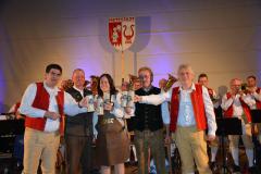 2026-03-14_MV_Hettstadt_Starkbierfest_028