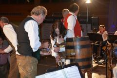 2026-03-14_MV_Hettstadt_Starkbierfest_031