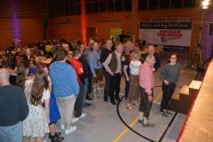 2026-03-14_MV_Hettstadt_Starkbierfest_032
