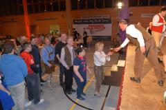 2026-03-14_MV_Hettstadt_Starkbierfest_033