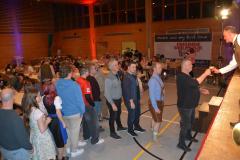 2026-03-14_MV_Hettstadt_Starkbierfest_034