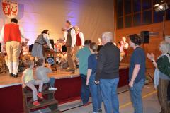 2026-03-14_MV_Hettstadt_Starkbierfest_036