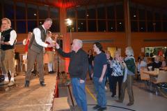 2026-03-14_MV_Hettstadt_Starkbierfest_037