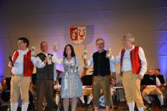 2026-03-14_MV_Hettstadt_Starkbierfest_044
