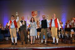 2026-03-14_MV_Hettstadt_Starkbierfest_045