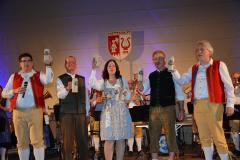 2026-03-14_MV_Hettstadt_Starkbierfest_046