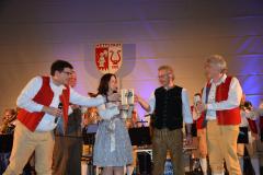 2026-03-14_MV_Hettstadt_Starkbierfest_049
