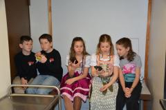 2026-03-14_MV_Hettstadt_Starkbierfest_052