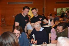 2026-03-14_MV_Hettstadt_Starkbierfest_055