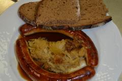 2026-03-14_MV_Hettstadt_Starkbierfest_056